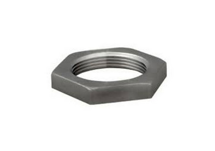Контргайка 10.5 Sram
